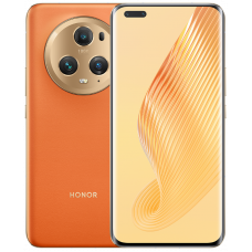 Honor Magic5 Pro 12/512GB Orange