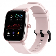 Xiaomi Amazfit GTS 2 Mini Pink