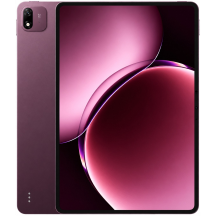 Xiaomi Pad 9 Pro Max 16/1024GB Wi-Fi Burgundy red