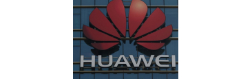 Собственное ПО Huawei