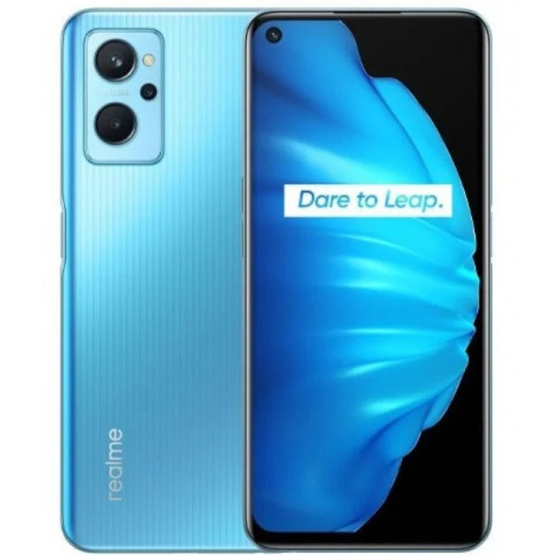 Гб голубое. Смартфон Realme 9i 4/128 ГБ Global, синий. Realme 9i 128gb синий. Realme 6 4+128gb синий. Realme 9i 6/128gb Prism Blue.