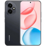 Honor 400 8/512GB Midnight Black