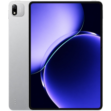 Купить Xiaomi Pad 9 Pro Max 12/256GB Wi-Fi Silver Xiaomi Pad 9 Pro Max 12/256GB Wi-Fi Silver