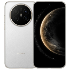 Купить Huawei Mate 70 Air 16/256GB White Huawei Mate 70 Air 16/256GB White