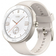 Huawei Watch GT Cyber White