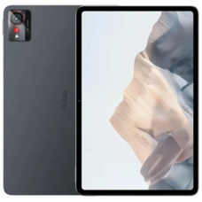 ZTE nubia Pad Pro 12/256GB Wi-Fi Gray