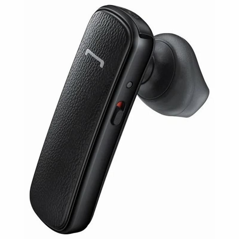 Bluetooth-гарнитура Samsung MG900 Black