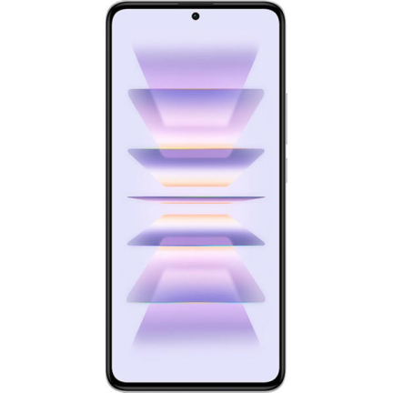 Купить Xiaomi Redmi K60 Pro 12/256GB White по низкой цене