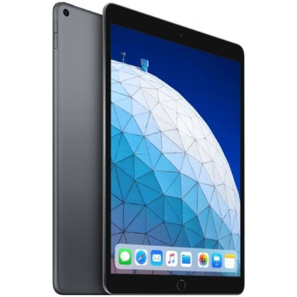 Apple iPad Air (2019) Wi-Fi 256GB Space Gray