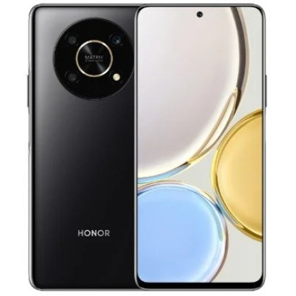 Honor Magic 4 Lite 8/128GB Black