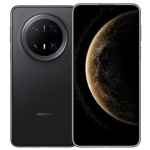 Huawei Mate 70 Pro 16/512GB Black