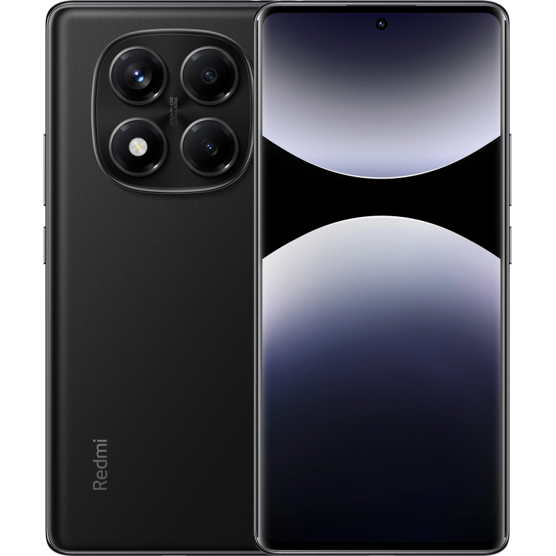 Оптом Xiaomi Redmi Note 14 Pro 4G купить 