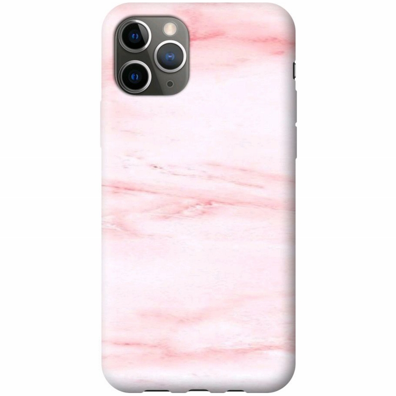 Iphone 11 розовый. Iphone 14 Pro Max Pink. Наклейка айфона 11 розовая. Заказать айфон 11 розовый.