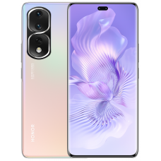 Honor 80 Pro 12/512GB Pink