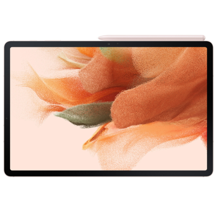 Samsung Galaxy T733 Tab S7 FE 12.4 WiFi 4/64GB Mystic Pink