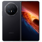 Honor Magic V6 12/512GB Black Nano-SIM и eSIM (Global)
