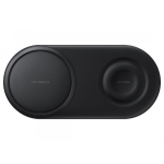 Беспроводное зарядное устройство Samsung EP-P5200 Black