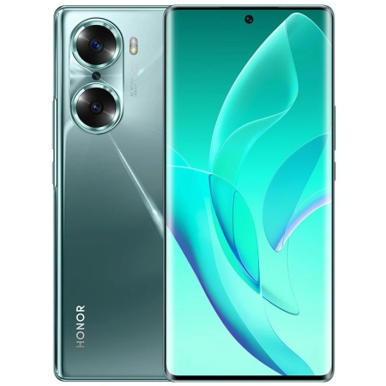 Honor 60 Pro 12/256GB Green
