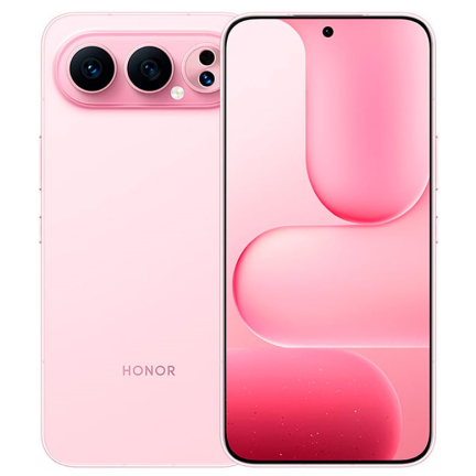 Honor 500 Pro 16/1024GB Pink