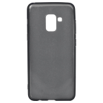 Чехол-накладка A40 Dark Gray