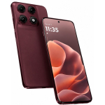 Motorola Edge 70 Pro 8/256GB Zinfandel
