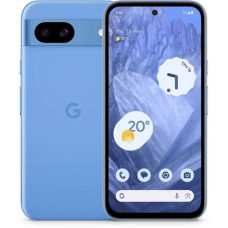 Google Pixel 8a 8/128GB Bay