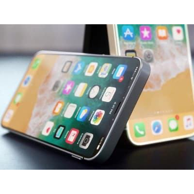 Apple iPhone SE 2 - Уже в Марте 2018г