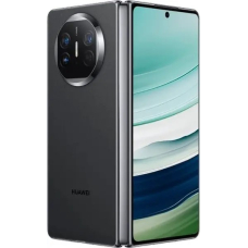 Купить HUAWEI Mate X5 16/512GB Black HUAWEI Mate X5 16/512GB Black