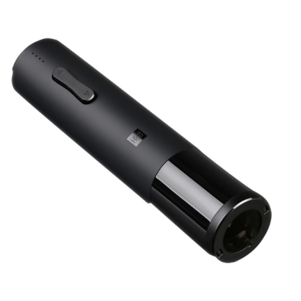 Xiaomi HuoHou Wine Electric Bottle Opener (Электрический штопор)