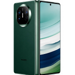 HUAWEI Mate X5 12/512GB Dark Green