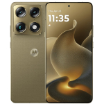 Motorola Signature 16/512GB Martini Olive