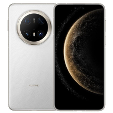 Купить Huawei Mate 70 Pro+ 16/512GB White Huawei Mate 70 Pro+ 16/512GB White