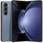 Samsung Galaxy Z Fold 5 SM-F946B 12/1TB Blue CAU (EAC/РСТ)