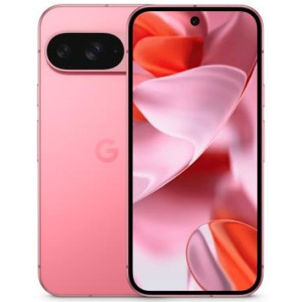 Google Pixel 9 12/128GB Peony