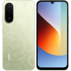 Xiaomi Redmi A7 Pro 4/64GB Palm Green (Global)