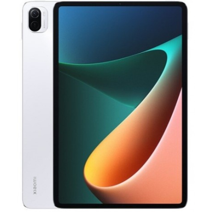 Xiaomi Mi Pad 5 Pro 6/256GB 5G White