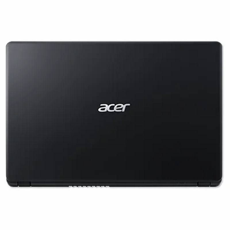 Acer extensa ex215 обзор. Acer Aspire a515-44. Acer Aspire 5 a515 44. Acer Aspire 3 a315-34-c9wh. Acer 15ex215-22.