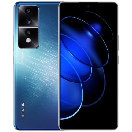 Honor 80 GT 16/256GB Blue