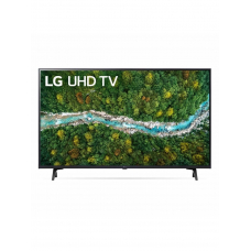 Телевизор LG 43UP7750 43/Ultra HD/Wi-Fi/SMART TV/Black