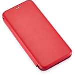 Чехол-Книга Xiaomi Redmi 5 Red