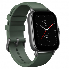 Xiaomi Amazfit GTS 2e Green