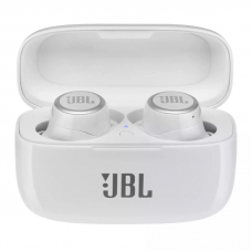 JBL Live 300 TWS White