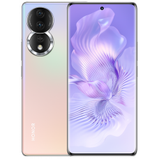 Honor 80 12/256GB Pink