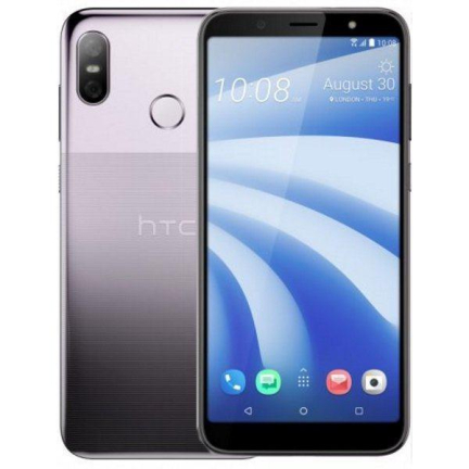 HTC U12 Life 4/64 Twilight Purple