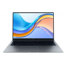 Honor MagicBook X 16 Pro Core i5 13500H/16Gb/512Gb SSD/16" WUXGA/Win11 Silver