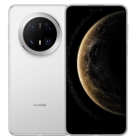 Huawei Mate 70 Pro 16/512GB White