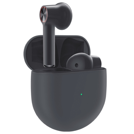 Беспроводные наушники OnePlus Buds Gray