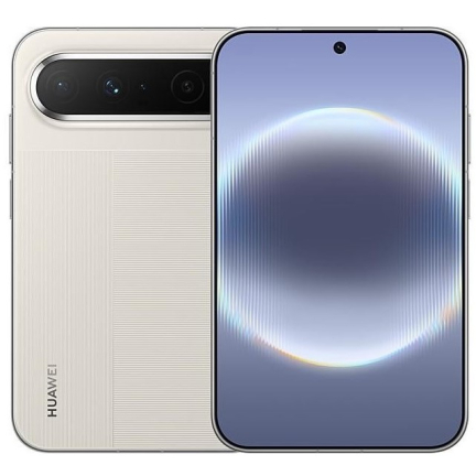 Huawei Pura X View 12/1024GB Gray