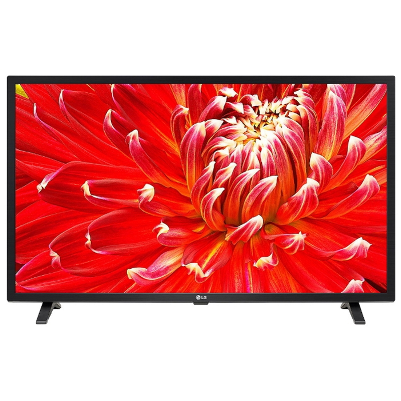 Телевизор LG 32LM630B 32/HD/Wi-Fi/SMART TV/Gray