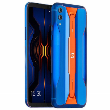 Xiaomi Black Shark 2 Pro 12/256 Gulf Blue